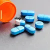 Vente viagra avec ou sans ordonnance b