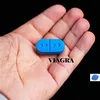 Vente viagra avec ou sans ordonnance c